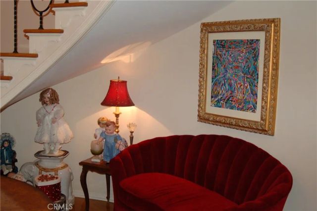 13978 Summit Drive, Whittier, CA 90602