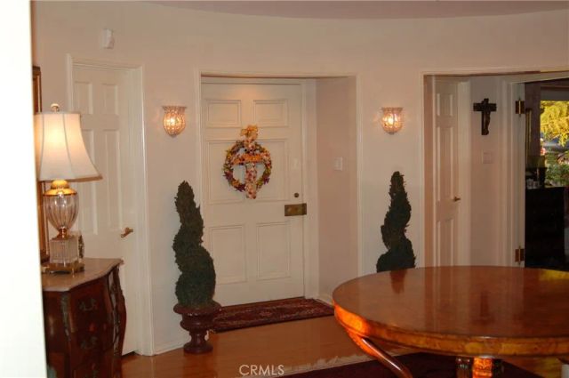 13978 Summit Drive, Whittier, CA 90602