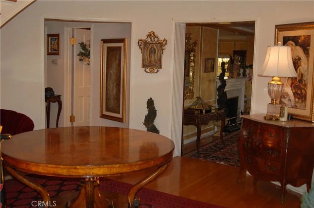 13978 Summit Drive, Whittier, CA 90602