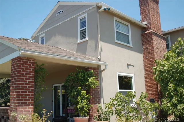 13978 Summit Drive, Whittier, CA 90602
