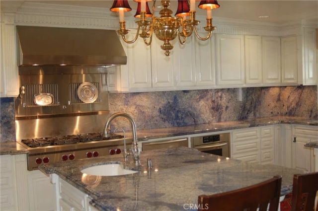 13978 Summit Drive, Whittier, CA 90602