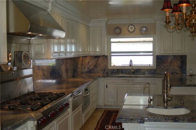 13978 Summit Drive, Whittier, CA 90602