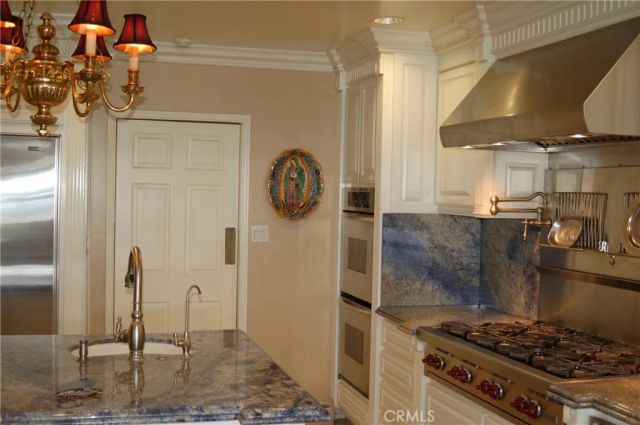 13978 Summit Drive, Whittier, CA 90602