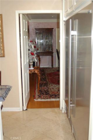 13978 Summit Drive, Whittier, CA 90602