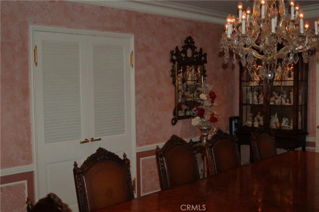 13978 Summit Drive, Whittier, CA 90602