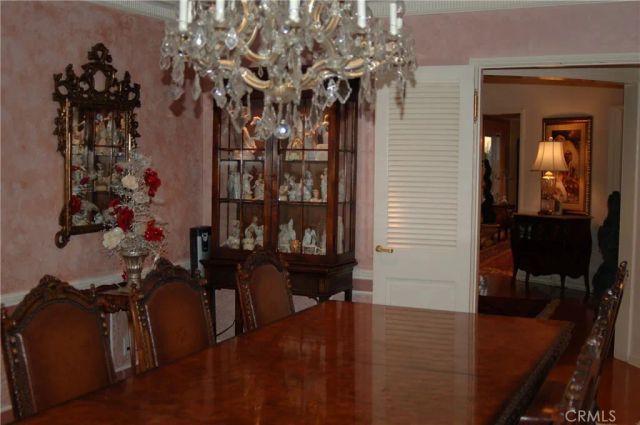 13978 Summit Drive, Whittier, CA 90602