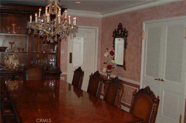 13978 Summit Drive, Whittier, CA 90602