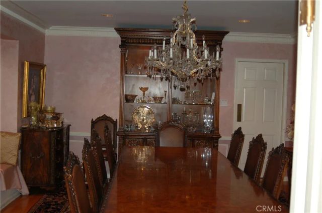 13978 Summit Drive, Whittier, CA 90602