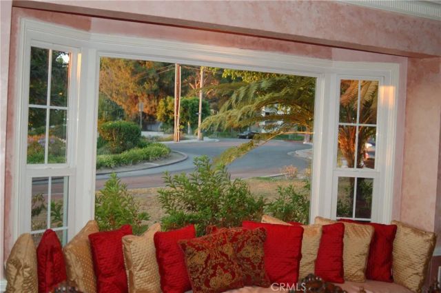 13978 Summit Drive, Whittier, CA 90602