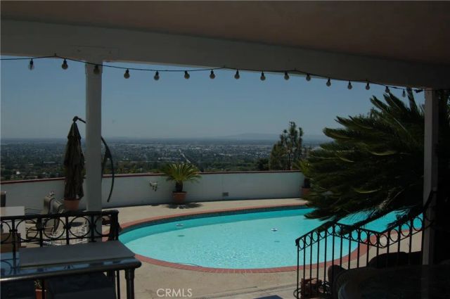 13978 Summit Drive, Whittier, CA 90602