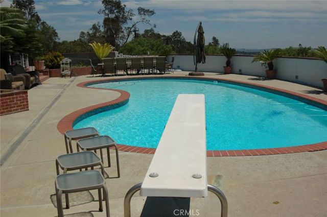 13978 Summit Drive, Whittier, CA 90602