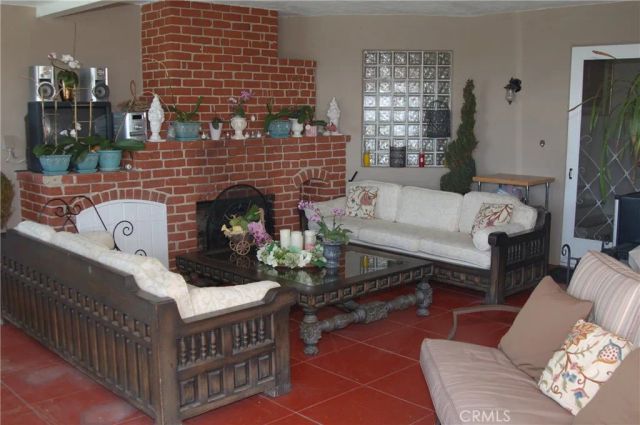 13978 Summit Drive, Whittier, CA 90602