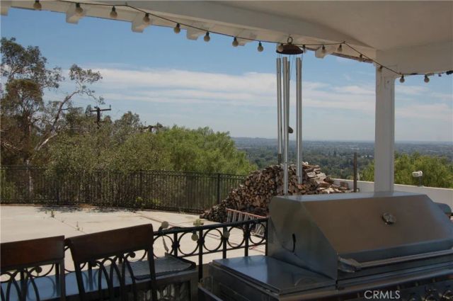 13978 Summit Drive, Whittier, CA 90602