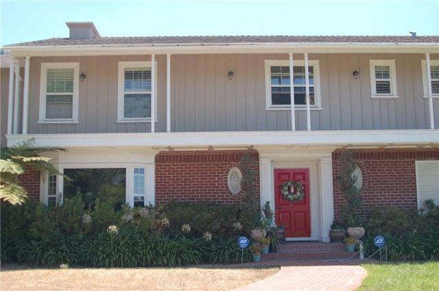 13978 Summit Drive, Whittier, CA 90602
