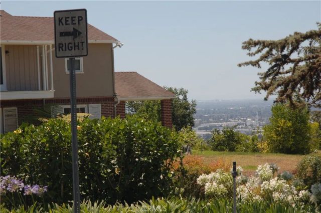 13978 Summit Drive, Whittier, CA 90602