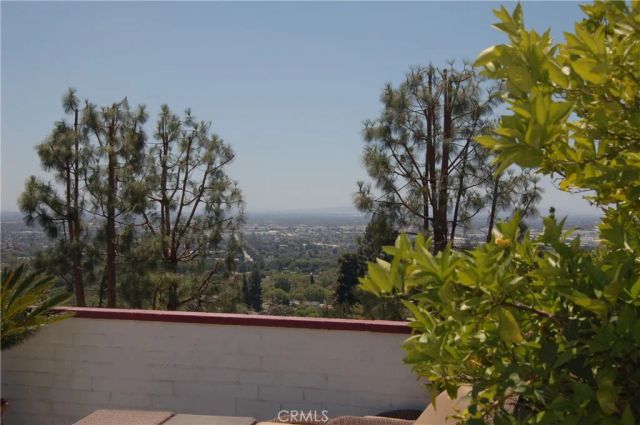13978 Summit Drive, Whittier, CA 90602