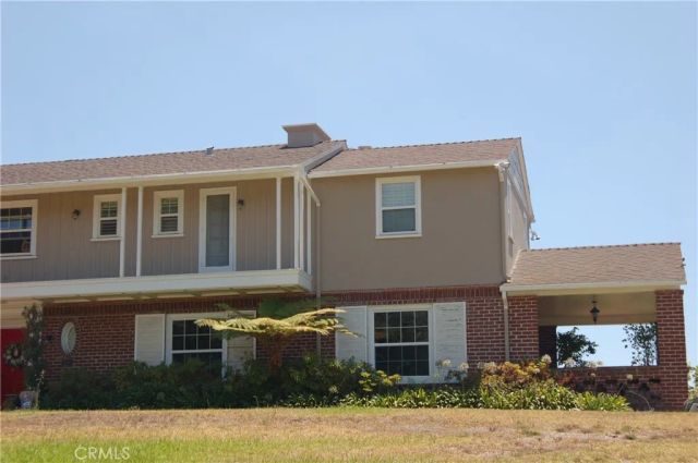 13978 Summit Drive, Whittier, CA 90602