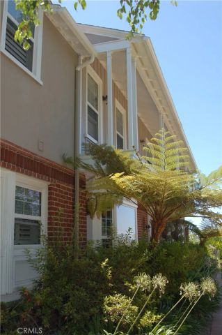 13978 Summit Drive, Whittier, CA 90602