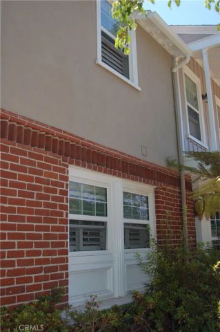 13978 Summit Drive, Whittier, CA 90602