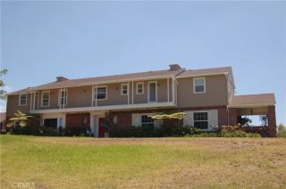 13978 Summit Drive, Whittier, CA 90602