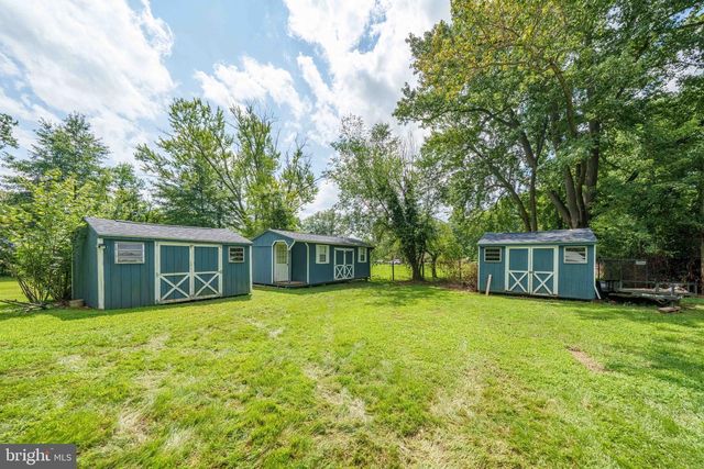 951 BARKSDALE RD, Newark, DE 19711