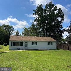 951 BARKSDALE RD, Newark, DE 19711