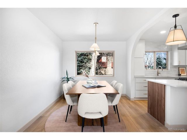 13227 W Montana Pl, Lakewood, CO 80228