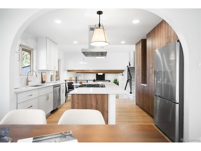 13227 W Montana Pl, Lakewood, CO 80228