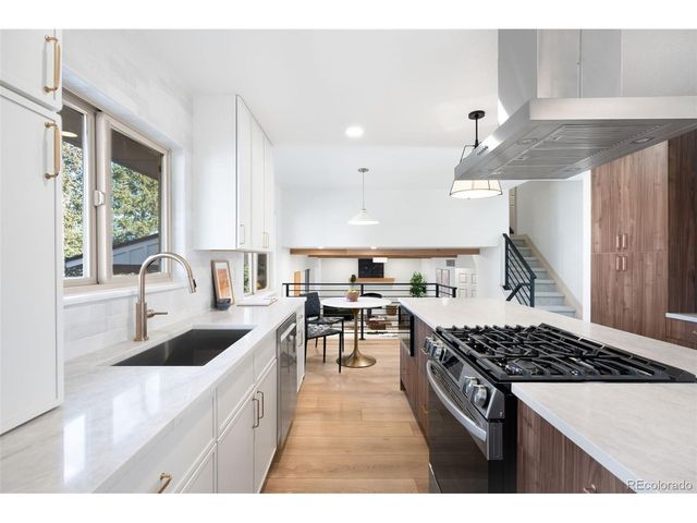 13227 W Montana Pl, Lakewood, CO 80228