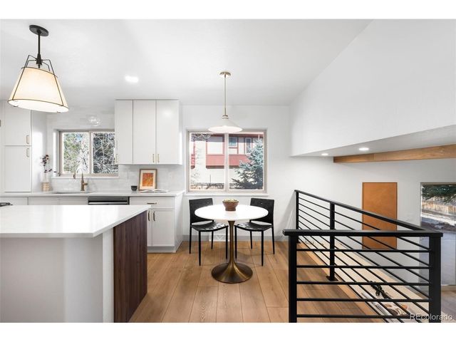 13227 W Montana Pl, Lakewood, CO 80228