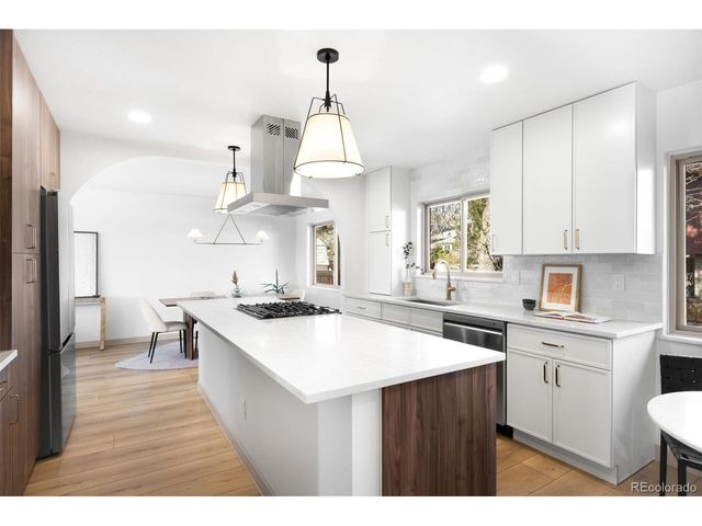 13227 W Montana Pl, Lakewood, CO 80228