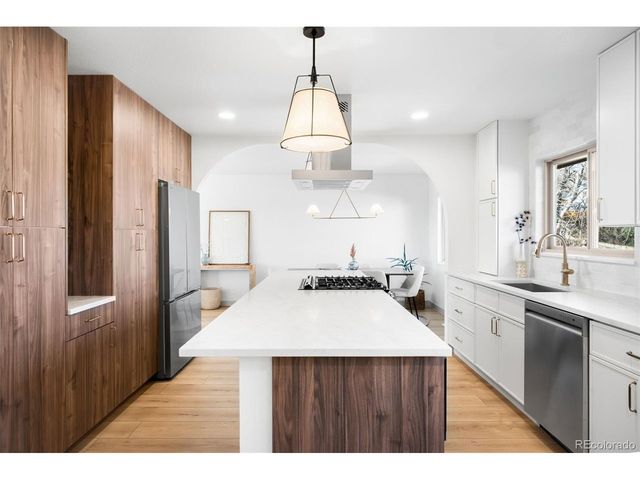 13227 W Montana Pl, Lakewood, CO 80228