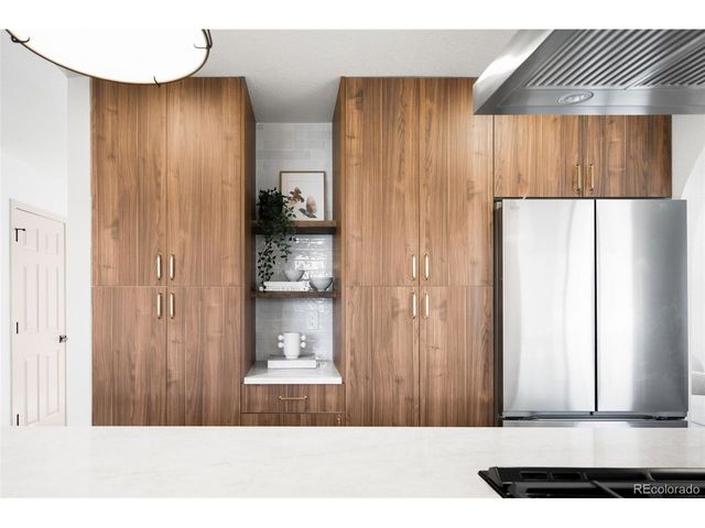 13227 W Montana Pl, Lakewood, CO 80228