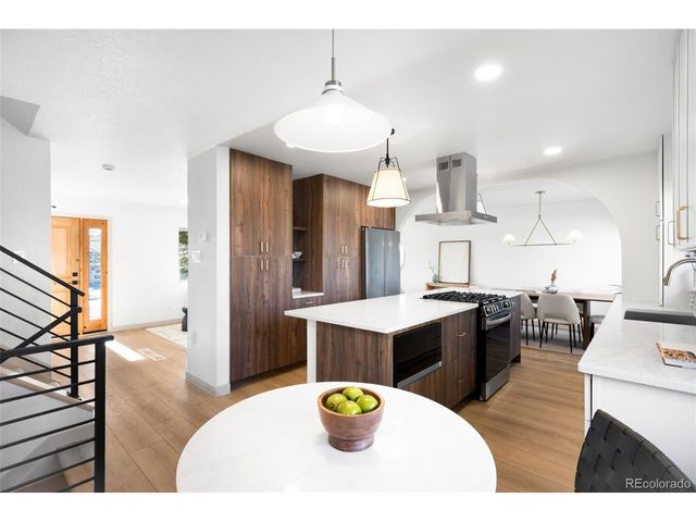 13227 W Montana Pl, Lakewood, CO 80228