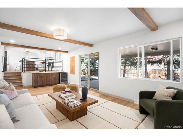 13227 W Montana Pl, Lakewood, CO 80228