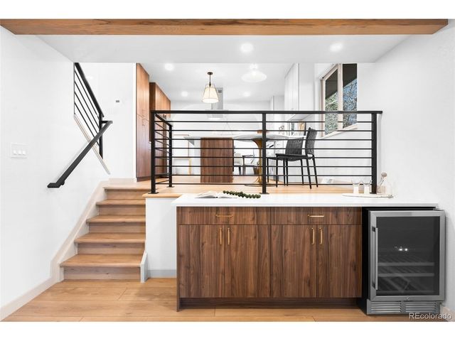 13227 W Montana Pl, Lakewood, CO 80228