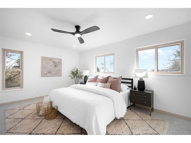 13227 W Montana Pl, Lakewood, CO 80228