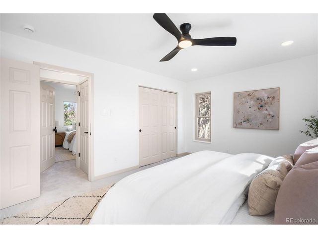 13227 W Montana Pl, Lakewood, CO 80228