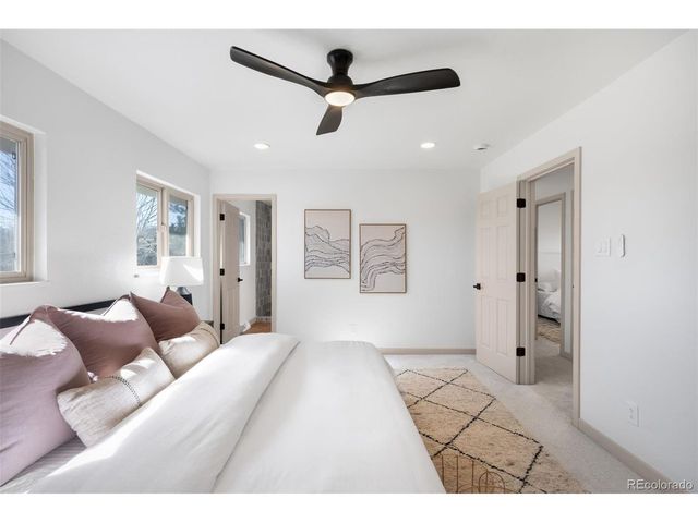 13227 W Montana Pl, Lakewood, CO 80228