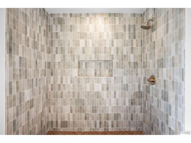 13227 W Montana Pl, Lakewood, CO 80228