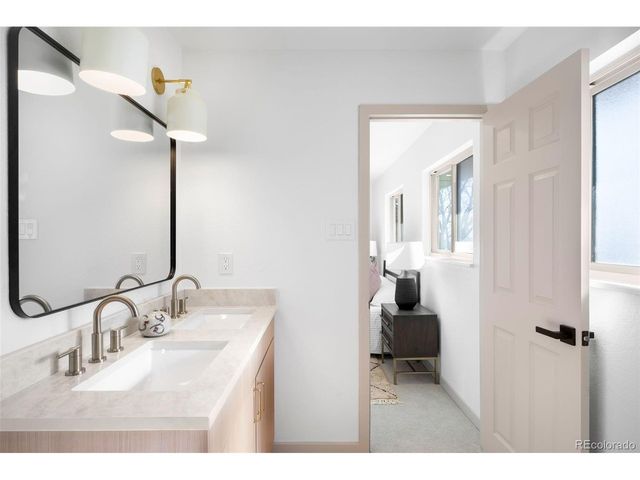 13227 W Montana Pl, Lakewood, CO 80228