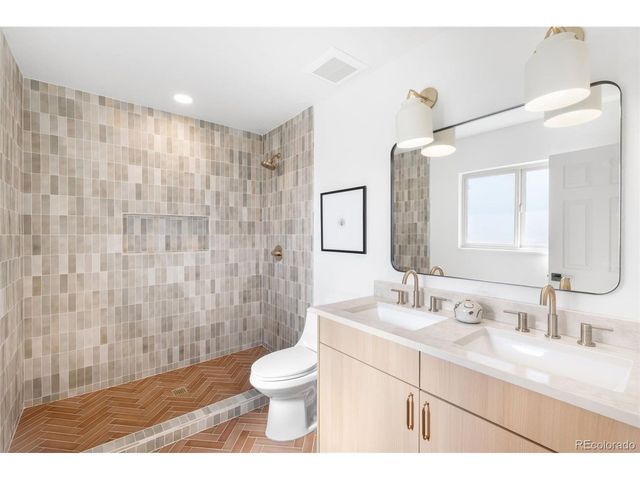 13227 W Montana Pl, Lakewood, CO 80228