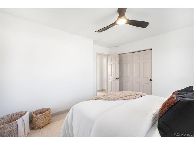 13227 W Montana Pl, Lakewood, CO 80228