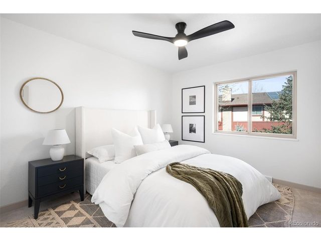 13227 W Montana Pl, Lakewood, CO 80228