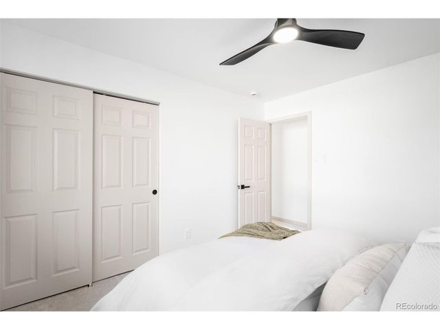 13227 W Montana Pl, Lakewood, CO 80228