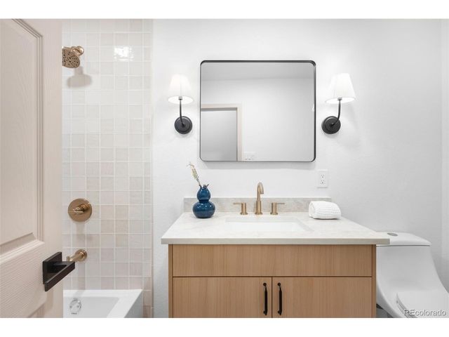 13227 W Montana Pl, Lakewood, CO 80228