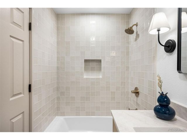 13227 W Montana Pl, Lakewood, CO 80228