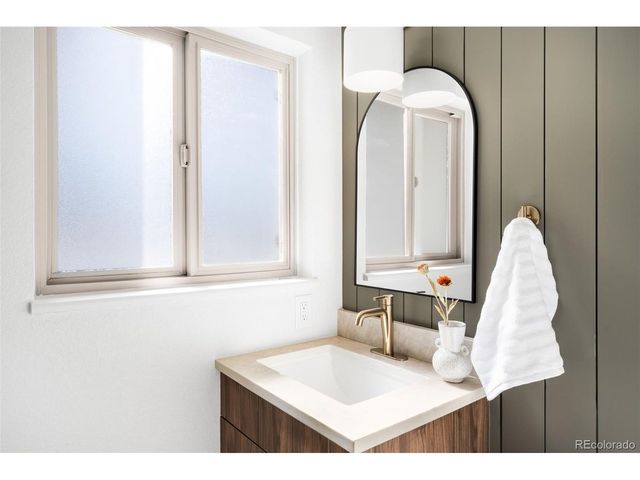 13227 W Montana Pl, Lakewood, CO 80228