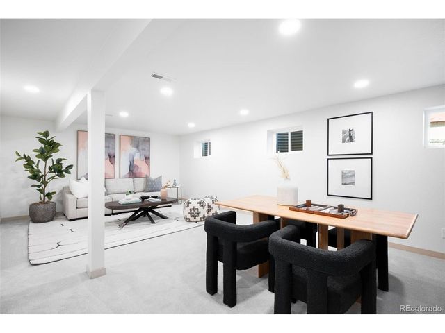 13227 W Montana Pl, Lakewood, CO 80228