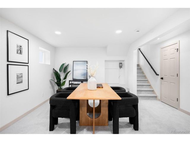 13227 W Montana Pl, Lakewood, CO 80228